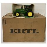 Case of 6 1/16 John Deere 4850 Tractors