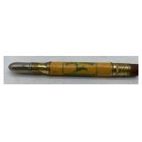 John Deere Bullet Pencil