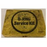 John Deere O-Ring Service Kit