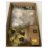 20+ John Deere Parts/Washers/Bolts/Accessory