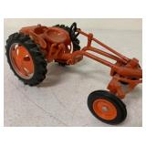1/16 Scale Allis-Chalmers G 1948 Tractor