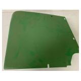 John Deere Tractor Shield/Cover