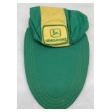 John Deere Generation II Hat