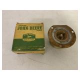 John Deere AA5155R Thermostat