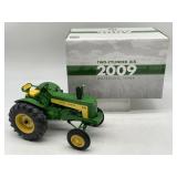 1/16 JD 630 Standard Tread Tractor