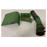 3 JD New  Gen. Tractor Parts/Pcs