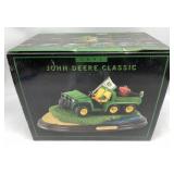 2001 JD Gator TEE MARKER with box