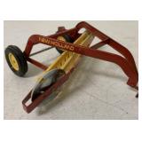 1/16 New holland Hay Rake