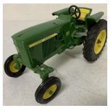 Ertl 1/16 John Deere 3010 Diesel Tractor