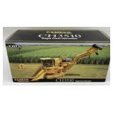 1/50 JD Cameco CH3510 Sugar Cane Harvester