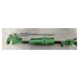 JD 2 Cyl. Top Link 520-730