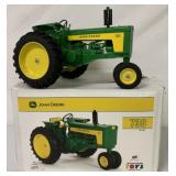 1/8 Scale Models John Deere 730 Tractor