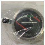 Tractor Tachometer Part # NO-AR45445