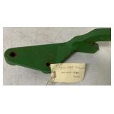 John Deere Cylinder Hanger