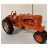 1/8 Scale Models Allis-Chalmers WD45 Tractor