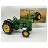 1/16 JD 60 High Seat Standard w/box