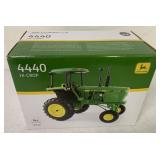Ertl 1/16 John Deere 4440 Hi-Crop Tractor