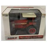 Ertl 1/16 Farmall 966 Tractor-Dealer Edition