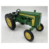 1/16 JD 320 Tractor