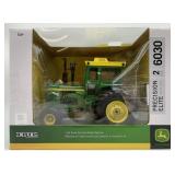 1/16 JD 6030 Precision Elite Series No. 2