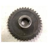 Used John Deere Camshaft Gear ? F3324R