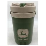 Rubbermaid John Deere Cooler