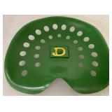 John Deere Farm Implement Seat