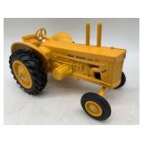 1/16 JD 820 Industrial Tractor