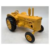 1/16 JD 830 Industiral Tractor