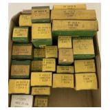 20+ John Deere Parts Arm/Rocker/Elbow/others