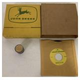 John Deere 3010/4010 Film Strip & Record Set