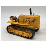 1/16 JD 430 Yellow Crawler by Standi