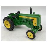 1/16 JD 320 Tractor by E-Tees Collectibles