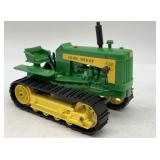 1/16 JD 430 Crawler by Standi