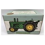 1/16 Columbus JD 80 with box