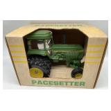1/16 Pacesetter JD Sound Guard Decanter w/ Box