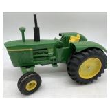 1/16 JD 5020 2 hole no box