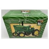 1/16 JD 4010 High Crop Tractor