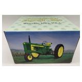 1/16 JD 520 High-Clearance SFW Tractor