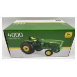 1/16 JD 4000 Low Profile Tractor