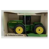 1/16 JD 8760 4WD Tractor