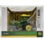 260124 John Deere Tractors, Parts, Toys & Memorabilia