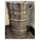 Anheuser Busch 15.5 Gallon Keg