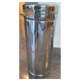 Anheuser Busch Specialty Brewing 5.16 gal. Keg