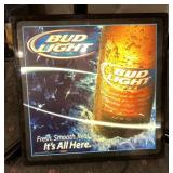 Bud Light "It