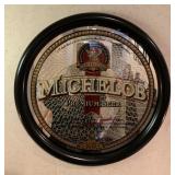 Michelob Premium Beer Mirror