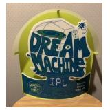Dream Machine IPL Light