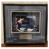 Wayne Gretzky Vs. the Bud Light Bubble Boys