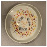 Busch Tray