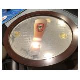 Widmer Brothers Mirror